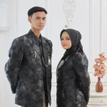 retouch_2026050217441001.jpg
