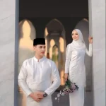 ziyadhAssyifa-e1721631471250
