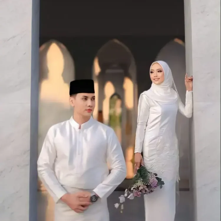 ziyadhAssyifa-e1721631471250