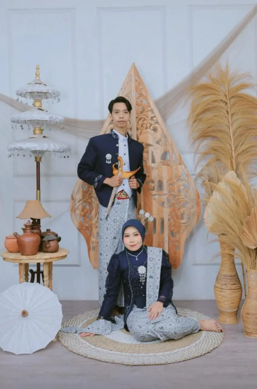 Pendekatan