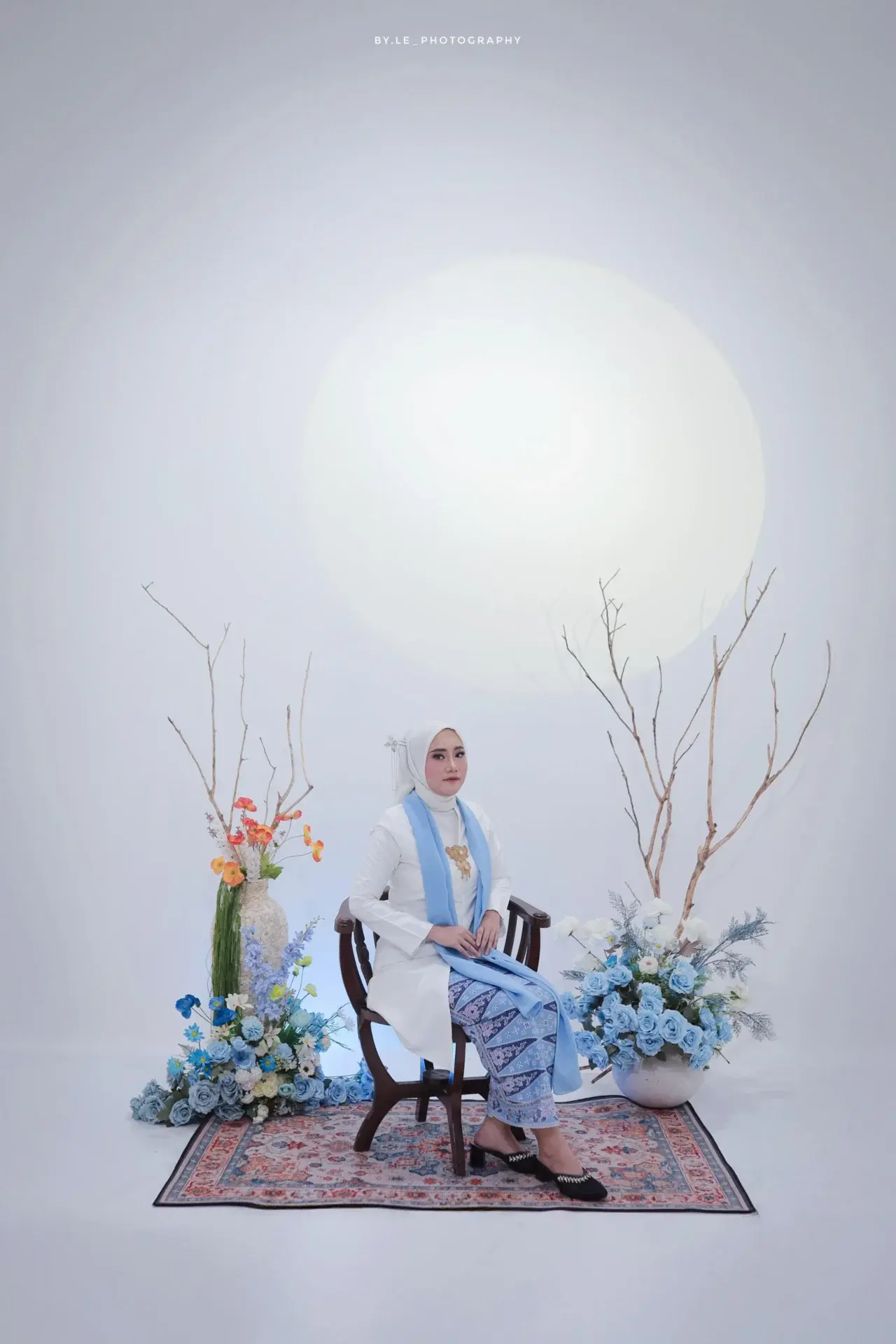 Lamaran