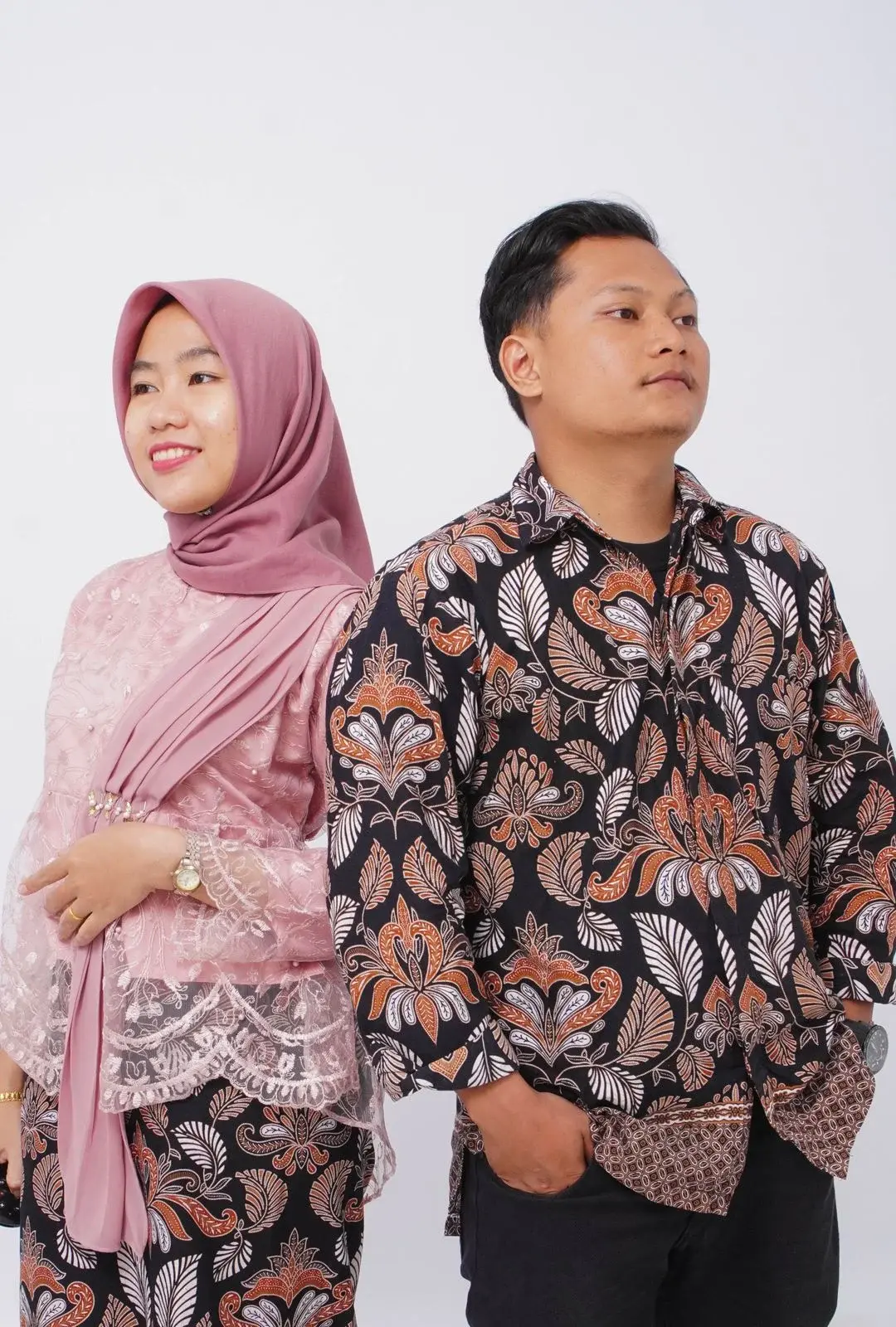 Pertemuan