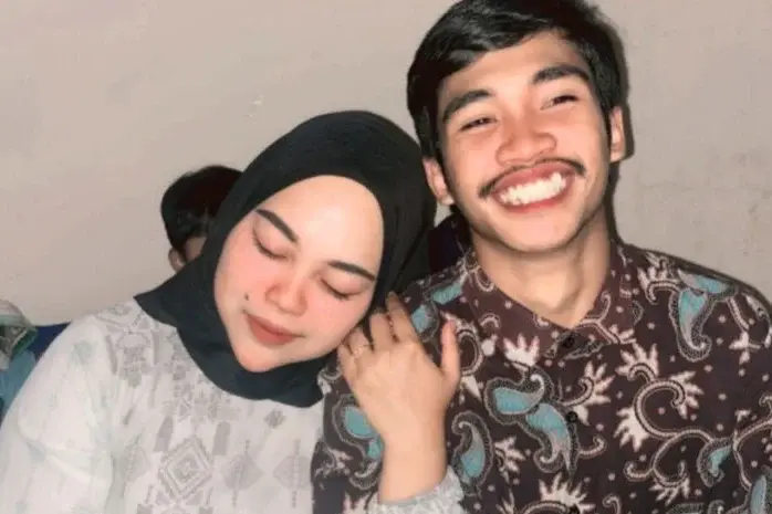 Perkenalan