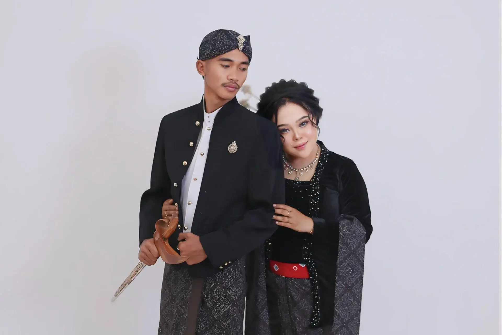 Pernikahan