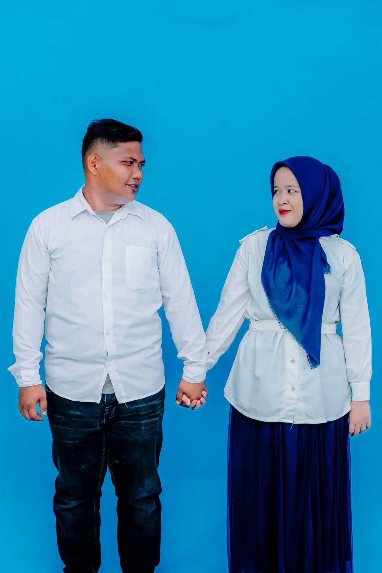 Perkenalan