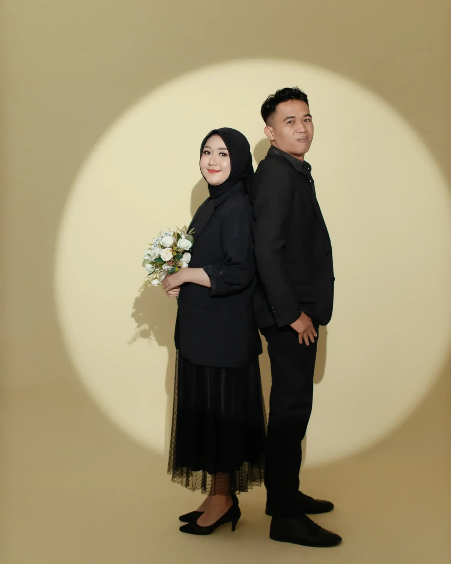 Perkenalan