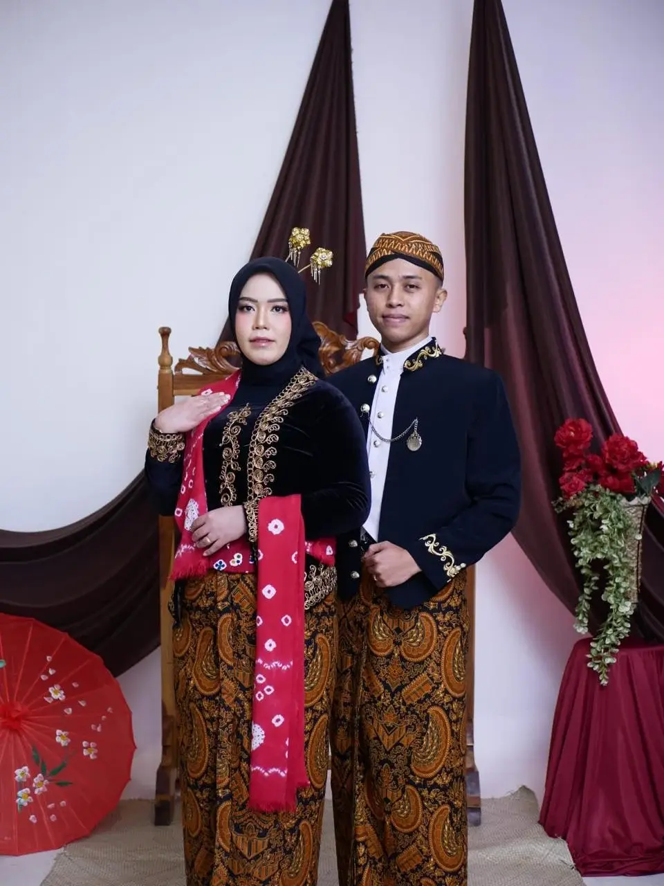 Perkenalan