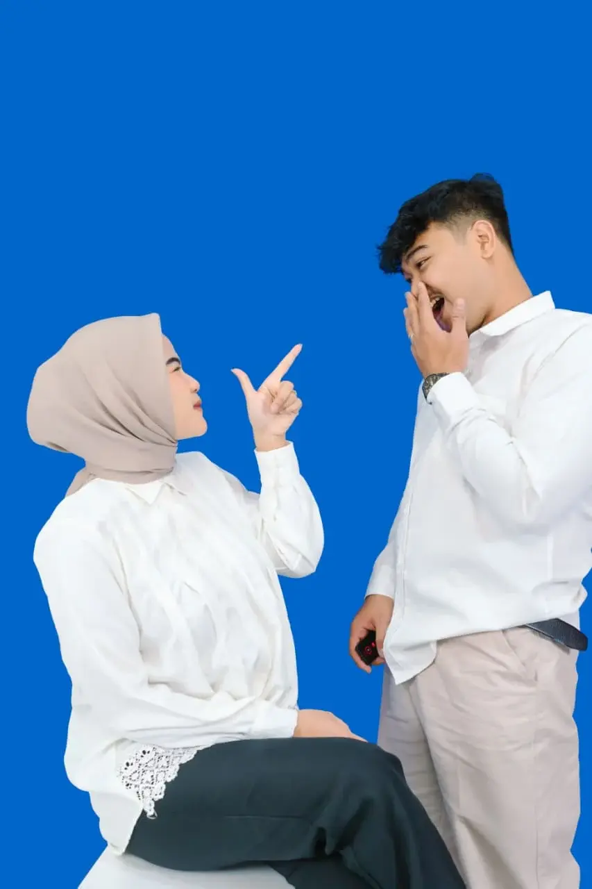 Perkenalan