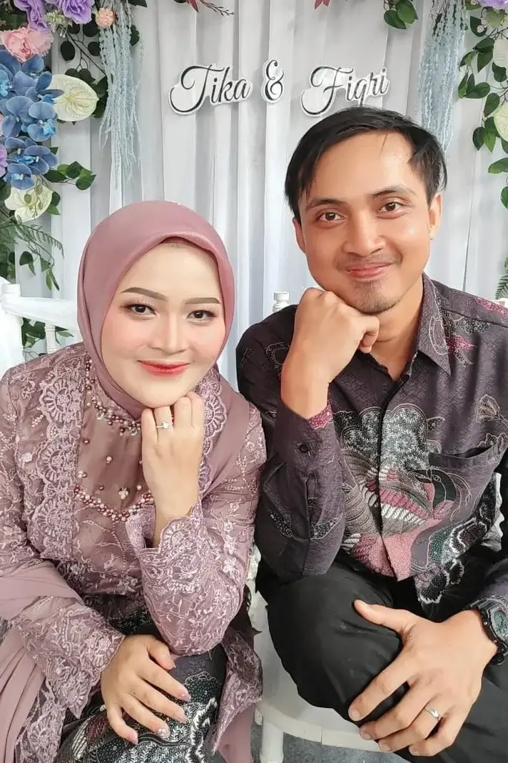 Perkenalan