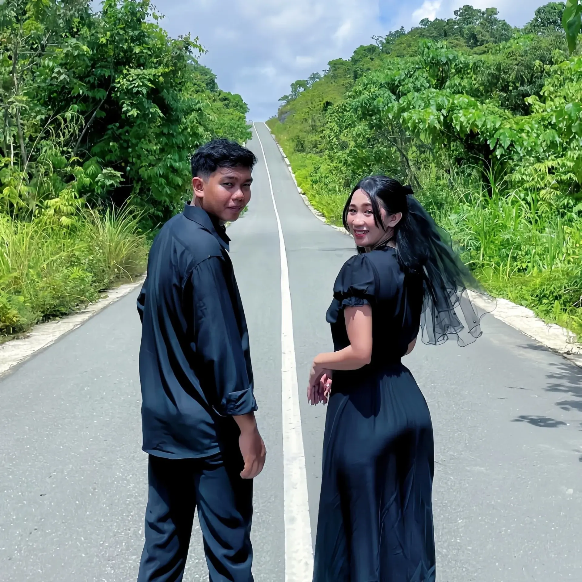 Perkenalan