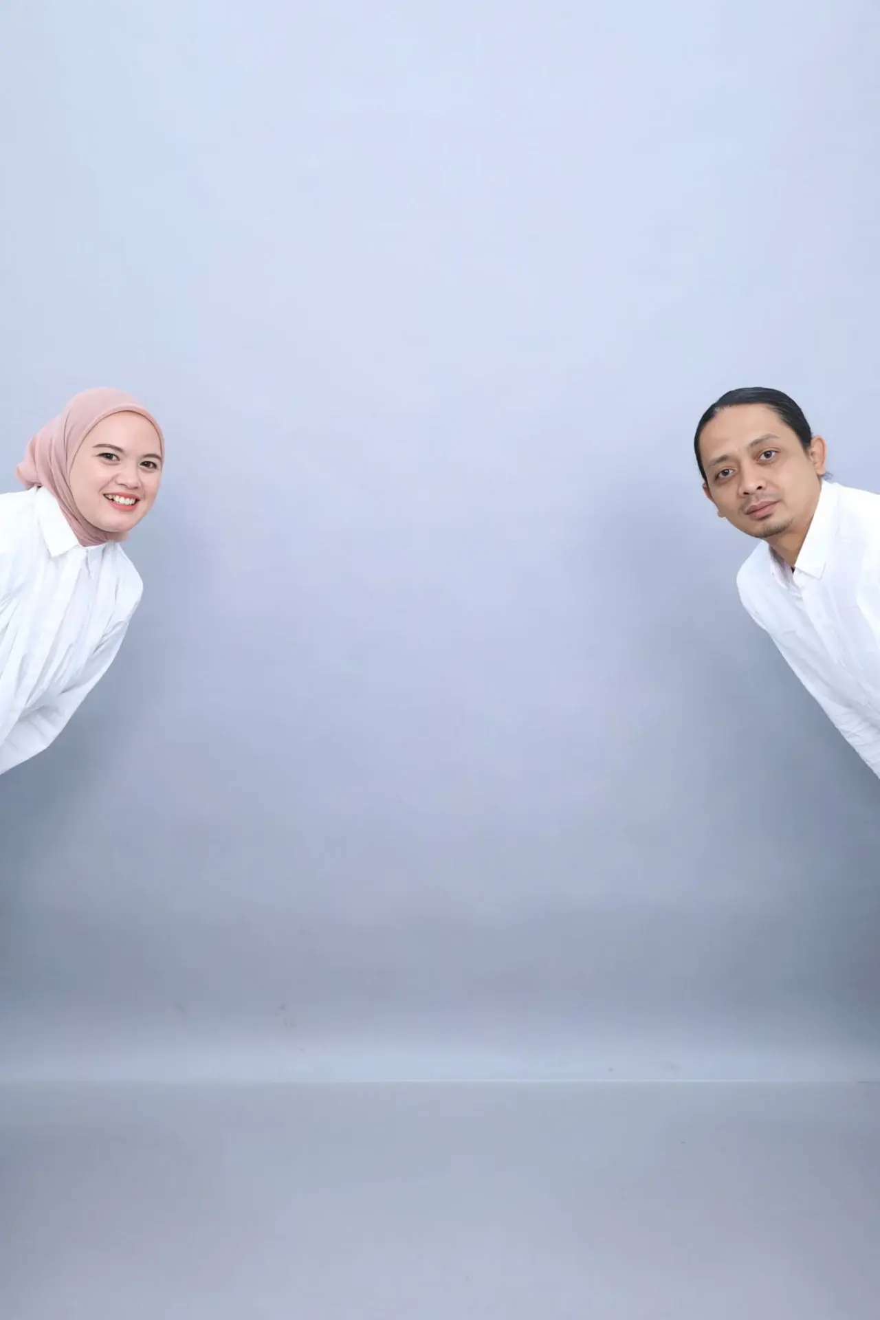 Perkenalan