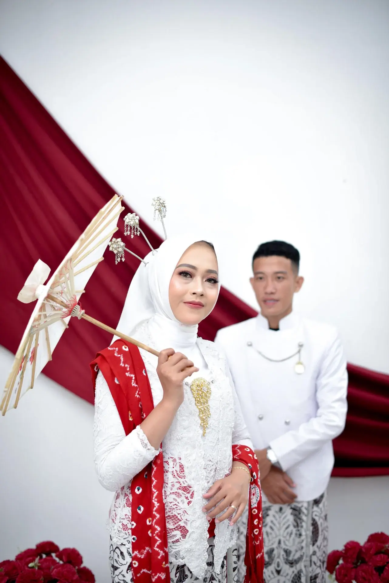 Perkenalan
