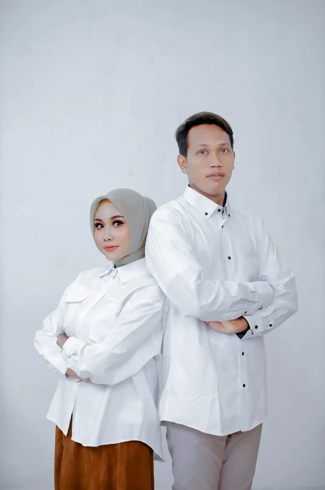 Perkenalan