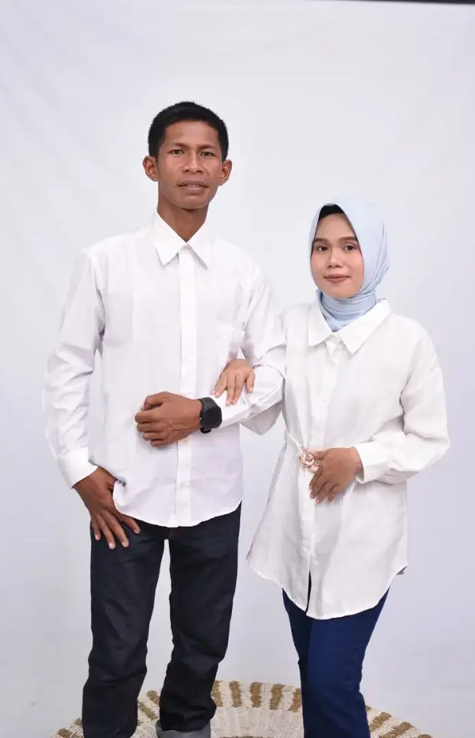 cropped_image_1775664600731