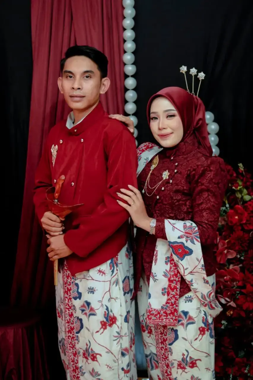 cropped_image_1777443763496