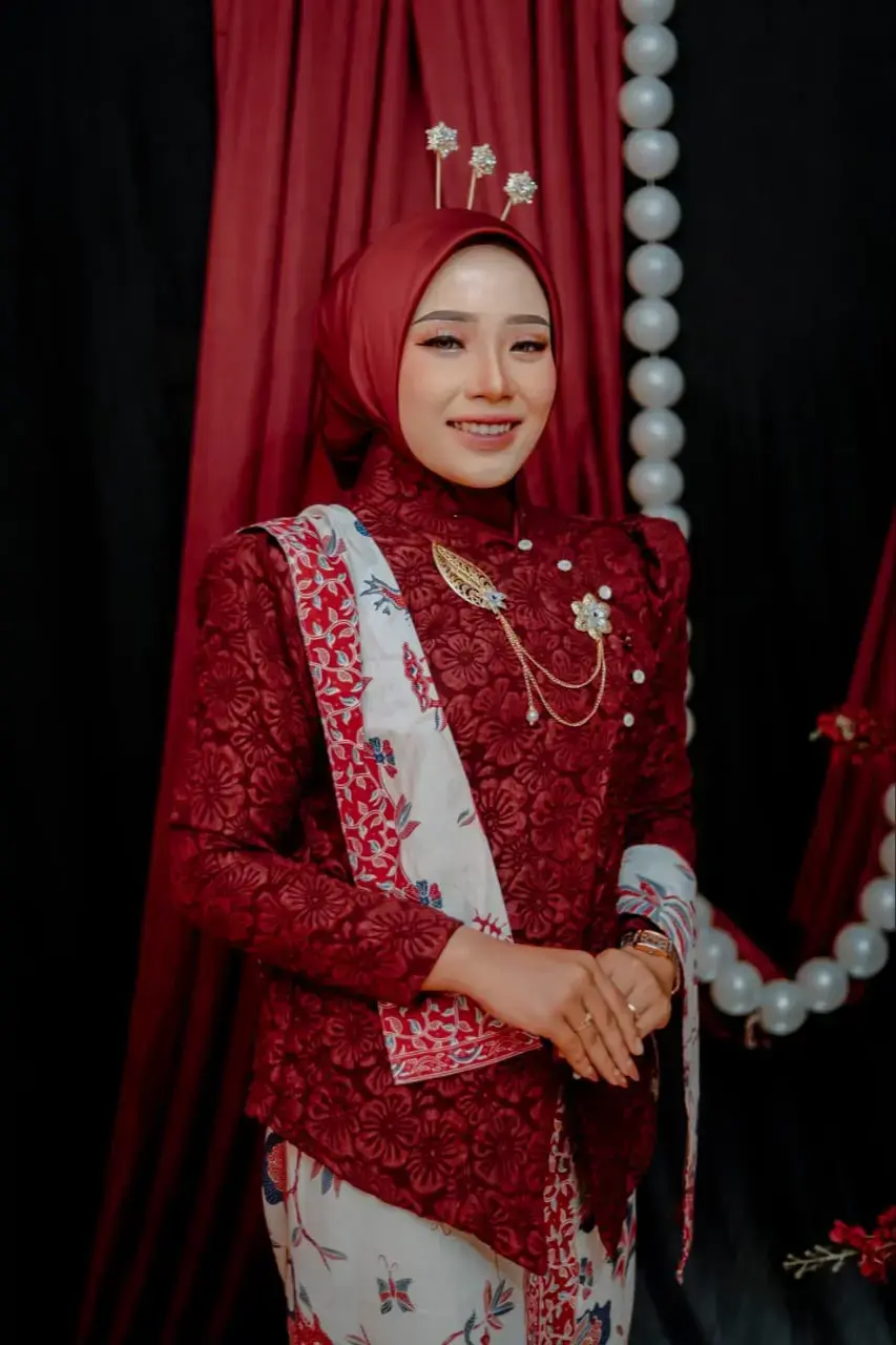 cropped_image_1777443776664