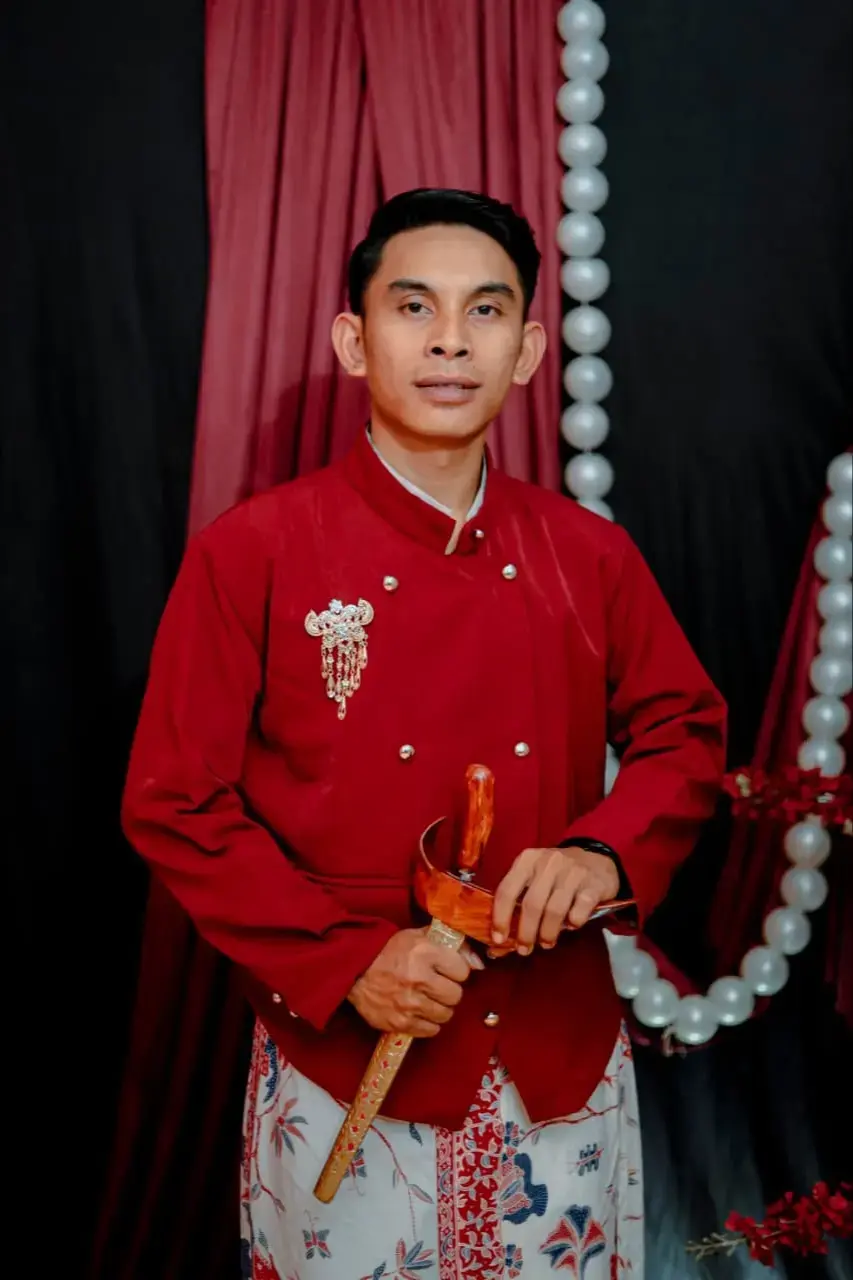 cropped_image_1777443779977