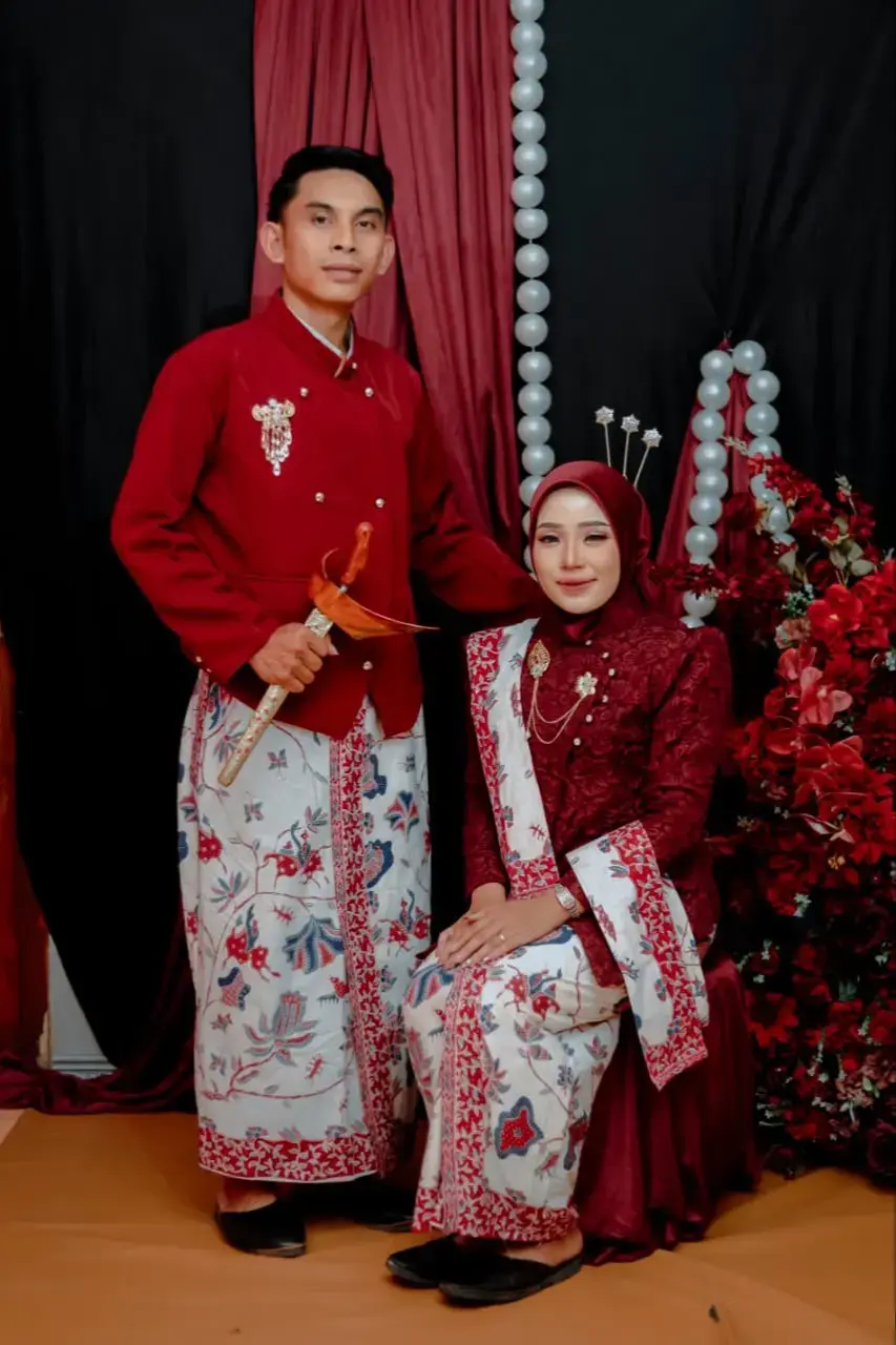 cropped_image_1777443803285