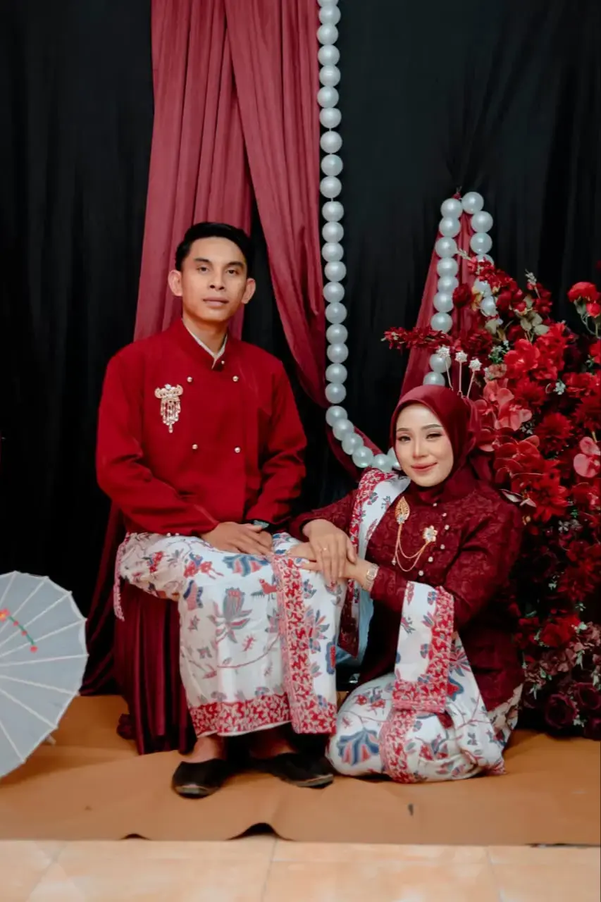 cropped_image_1777443810203