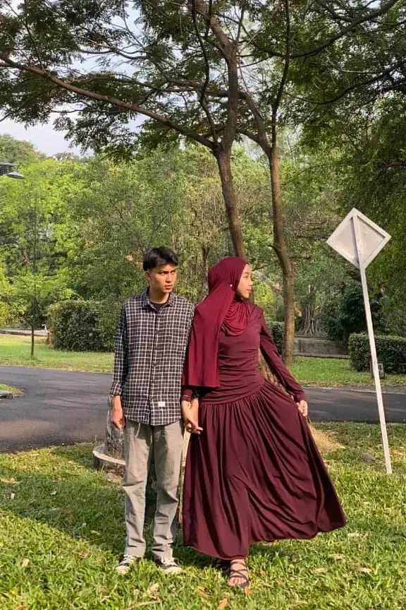 Perkenalan