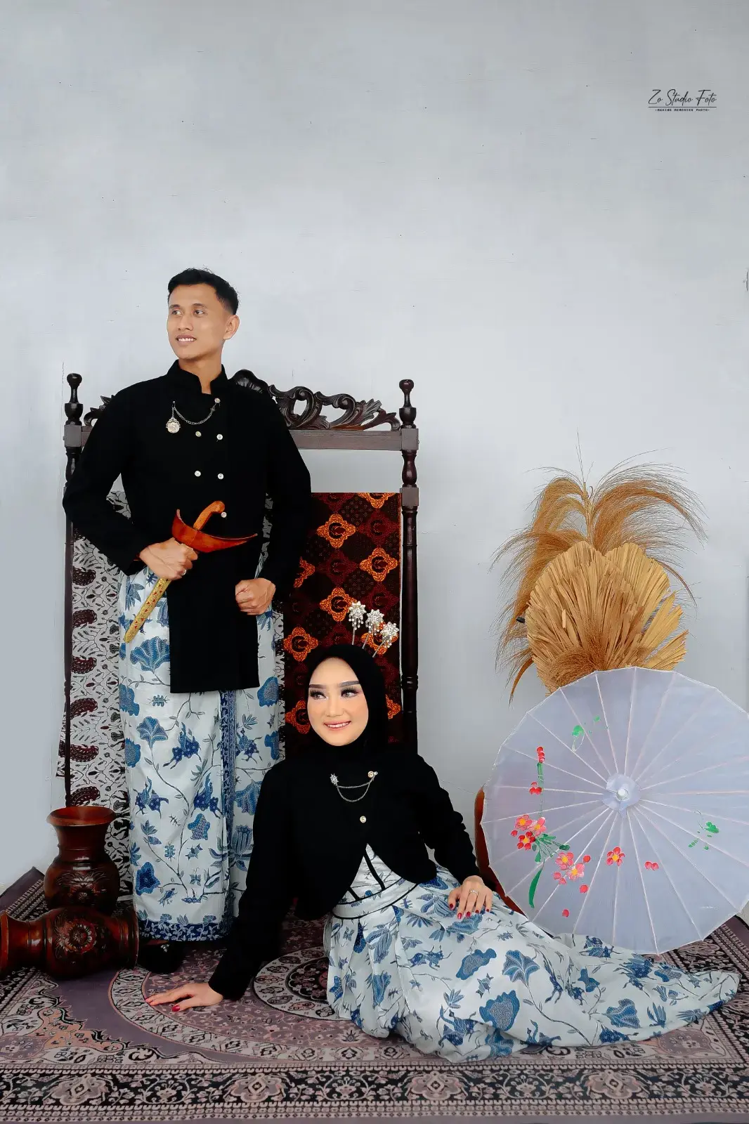 Kisah Cinta