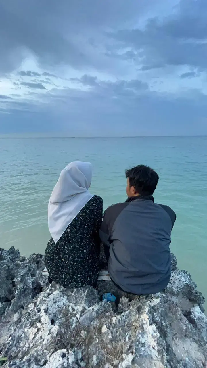 Perkenalan