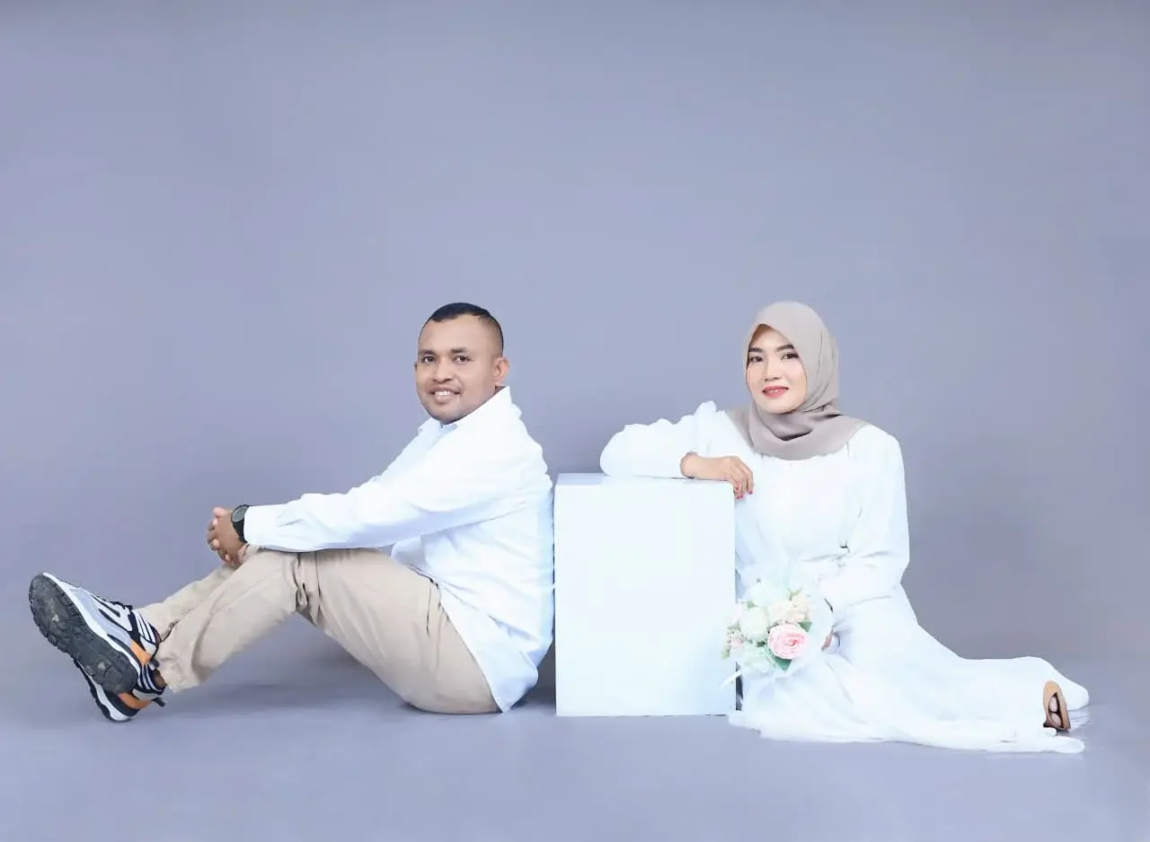 Awal Bertemu