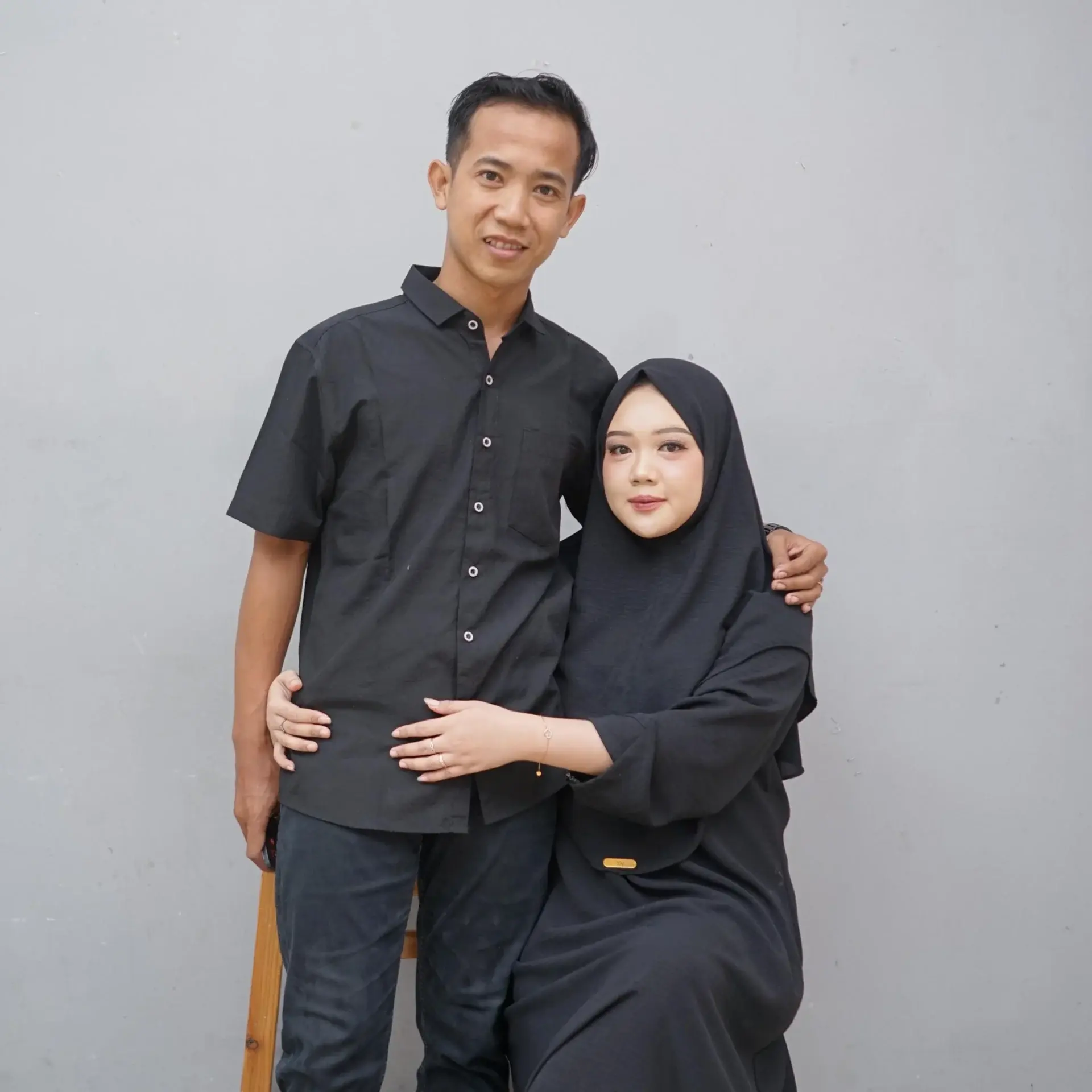 Perkenalan