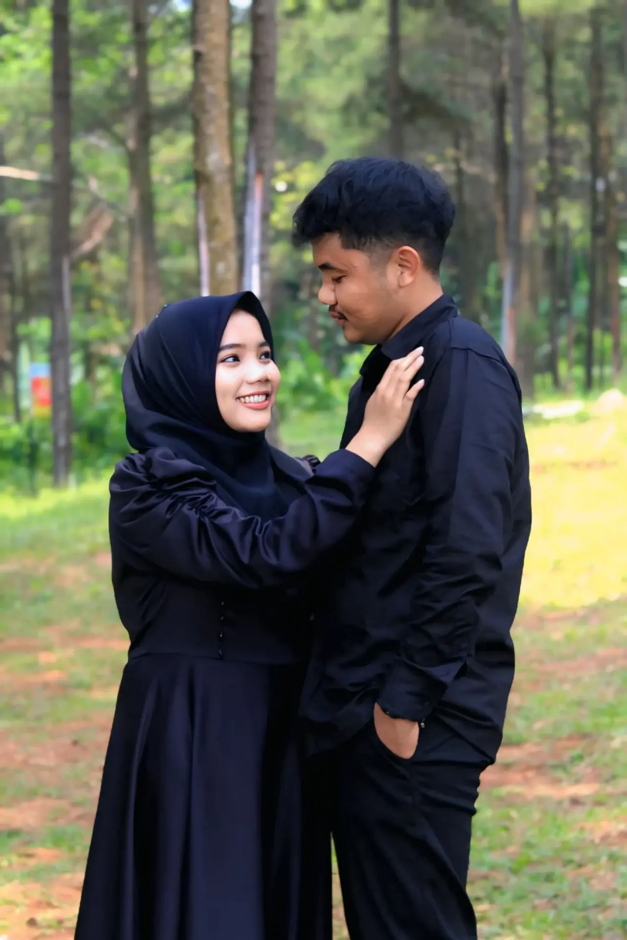 Perkenalan
