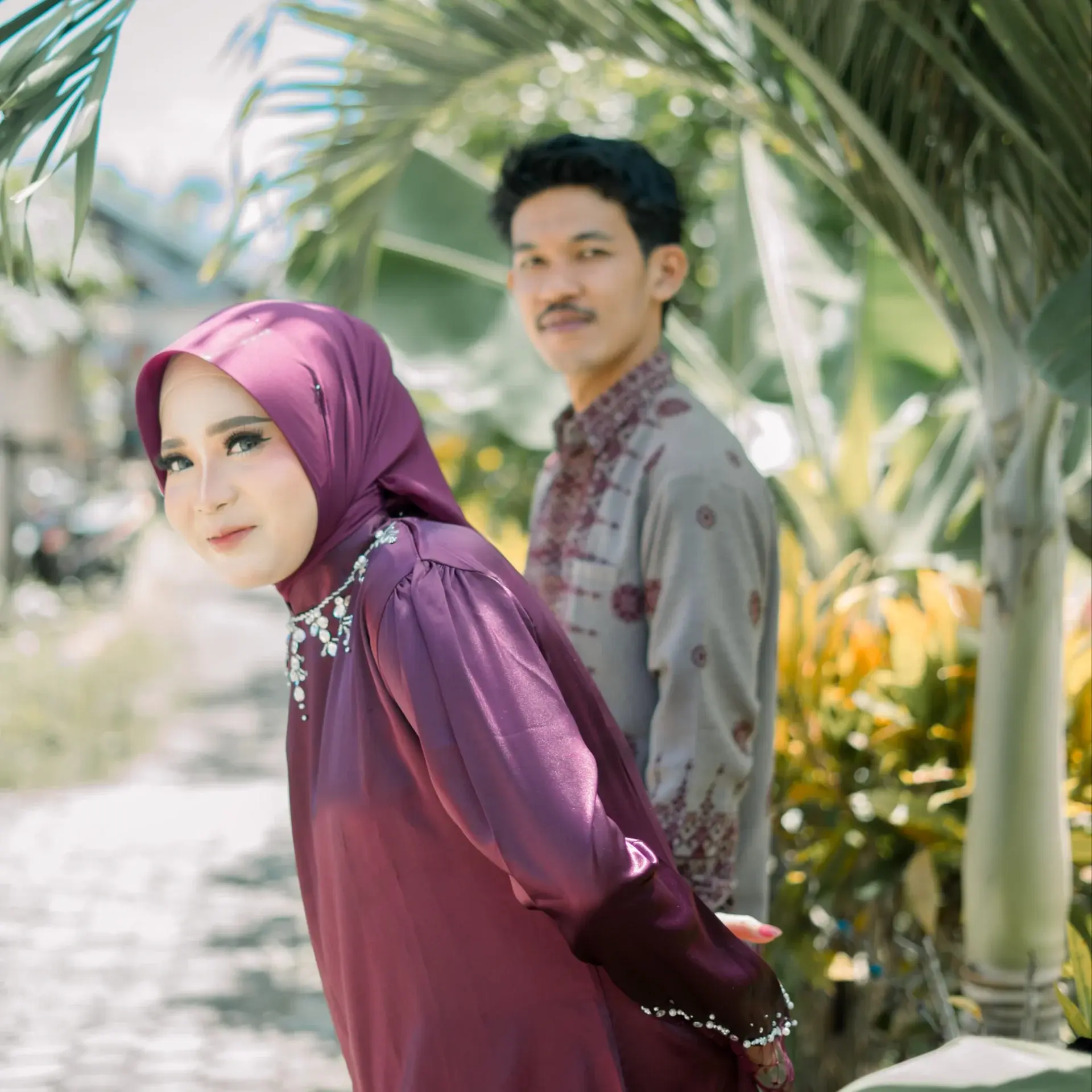 Perkenalan