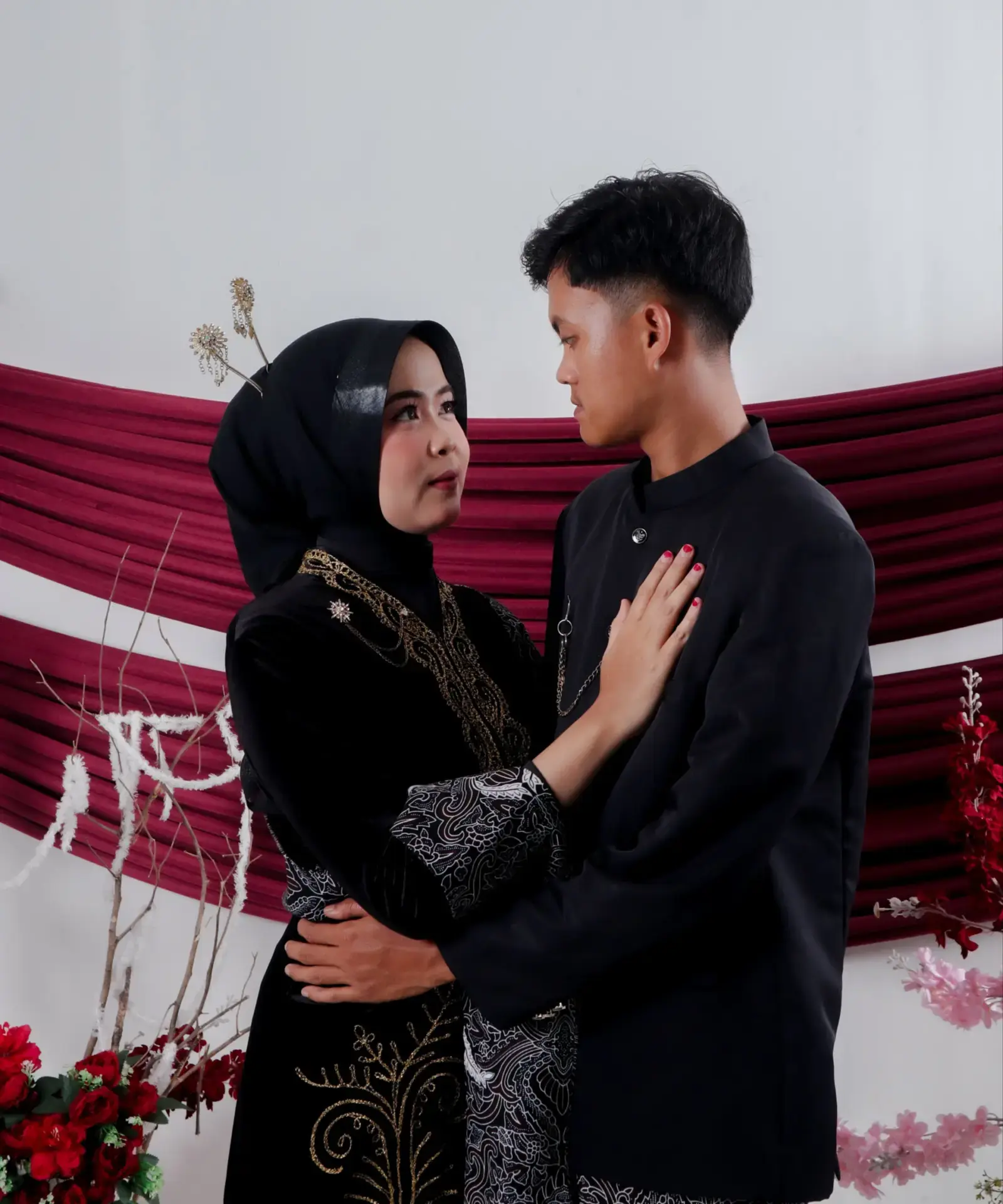 Pertemuan