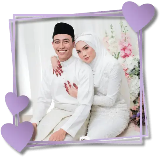 premium-020 premium-020