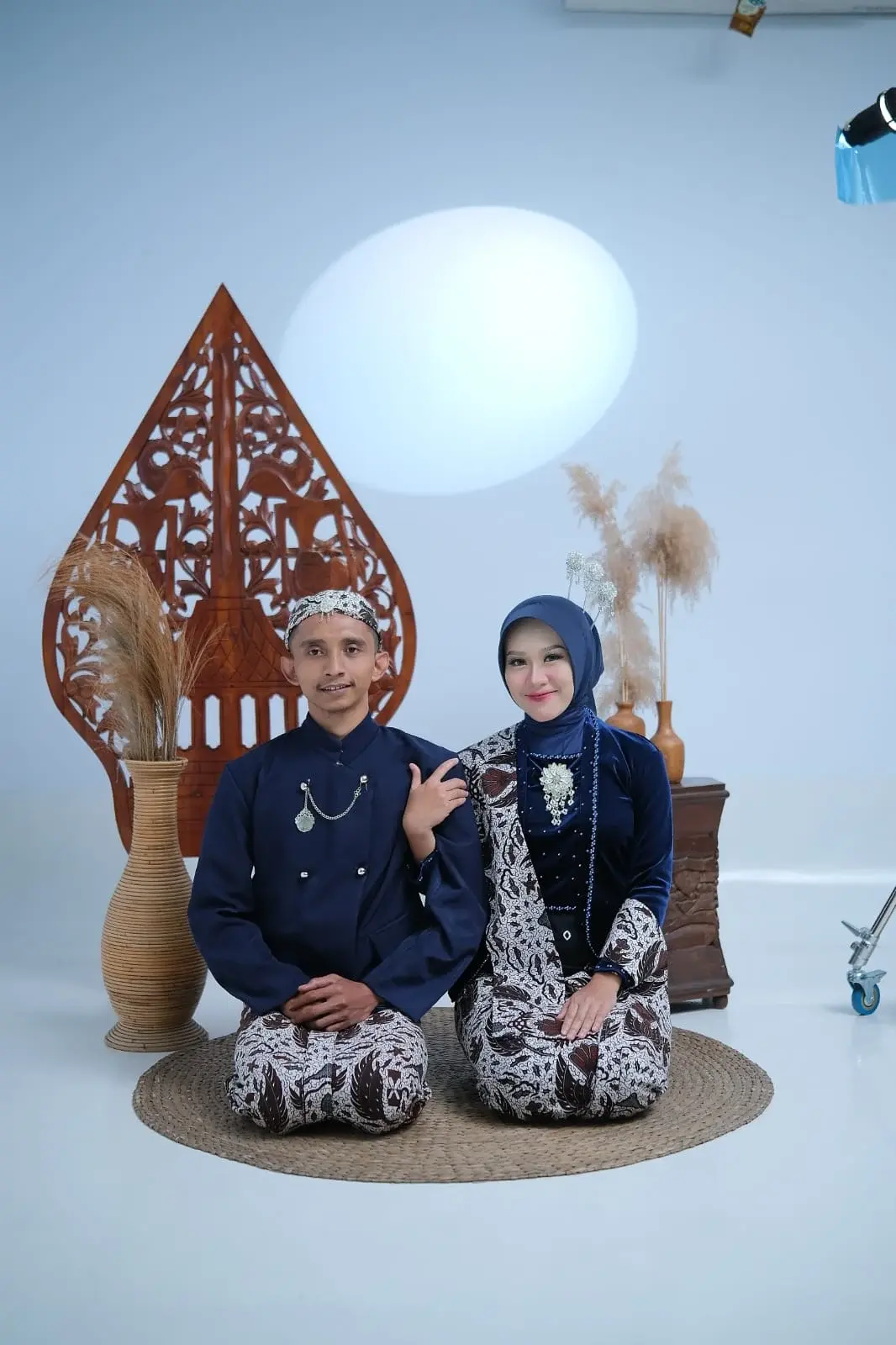 WhatsApp-Image-2025-09-05-at-12.39.16-1-2