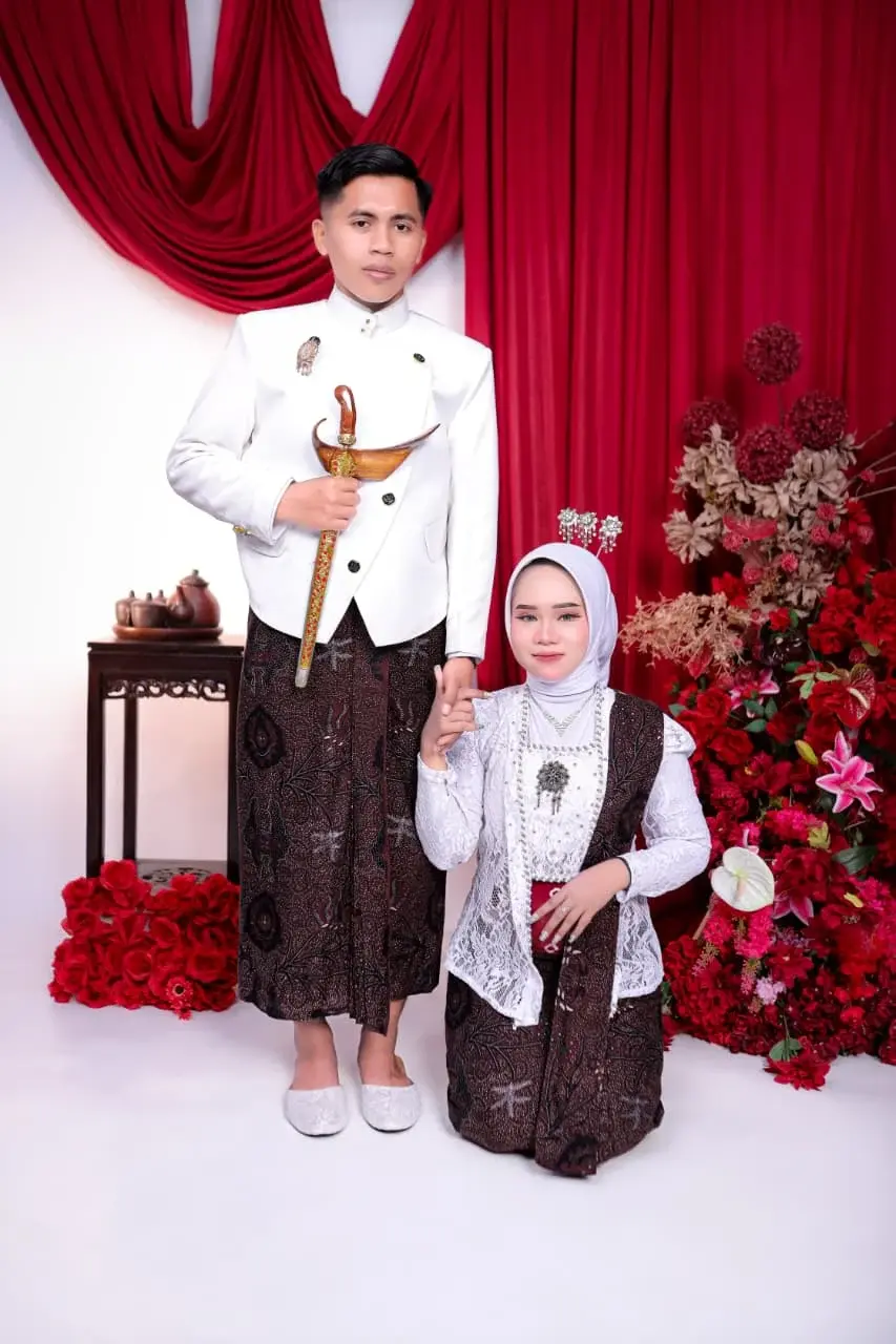 Pertemuan