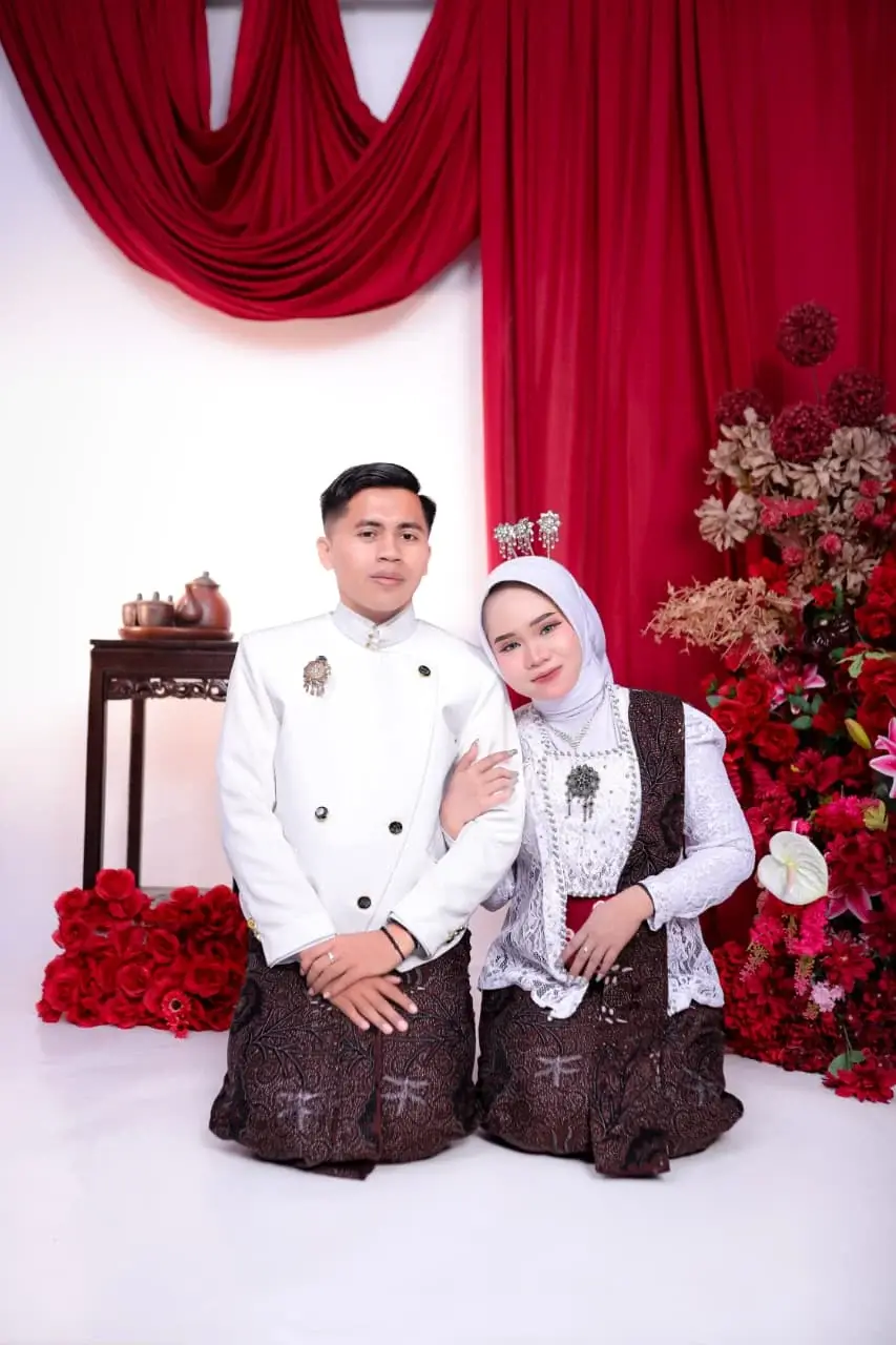 Pertunangan