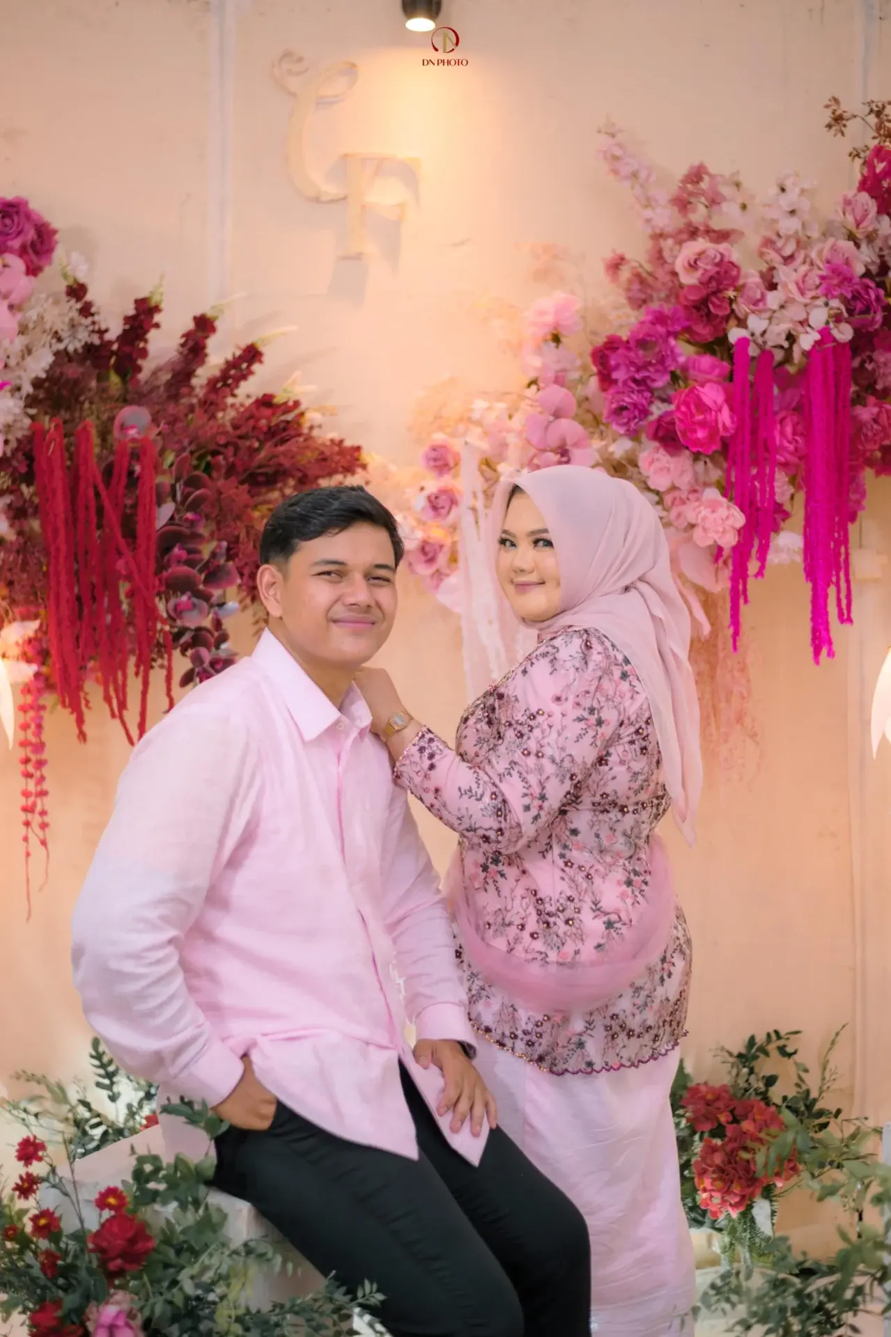 Pertemuan