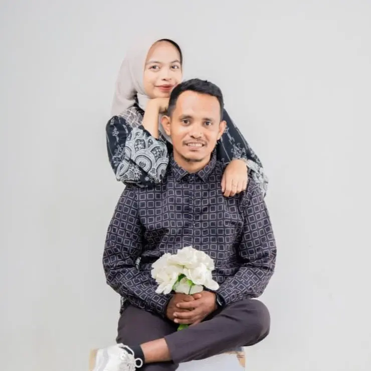 Pendekatan