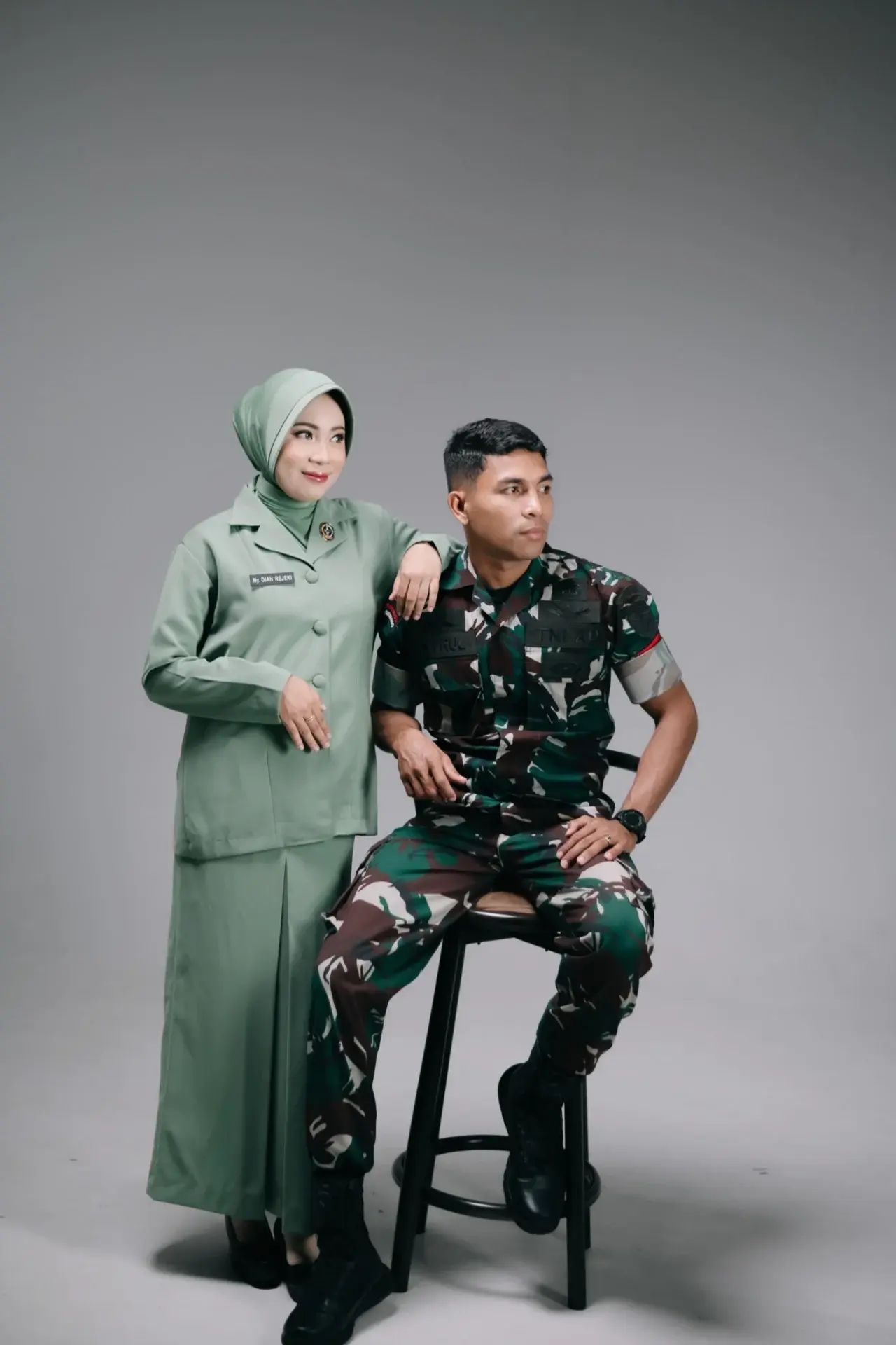 Perkenalan