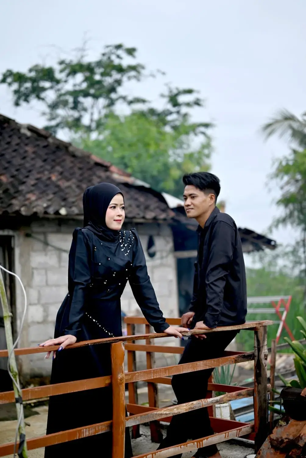 Perkenalan