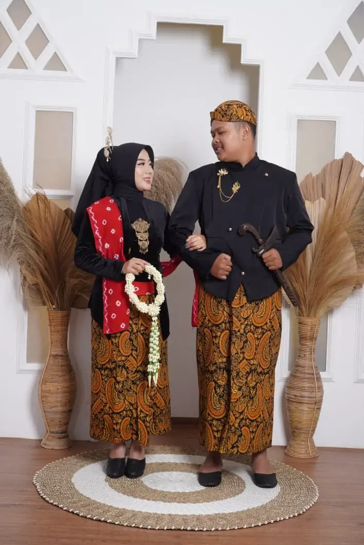 Perkenalan