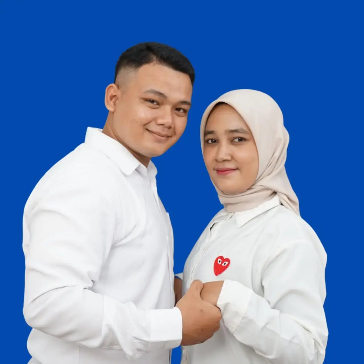 Pernikahan