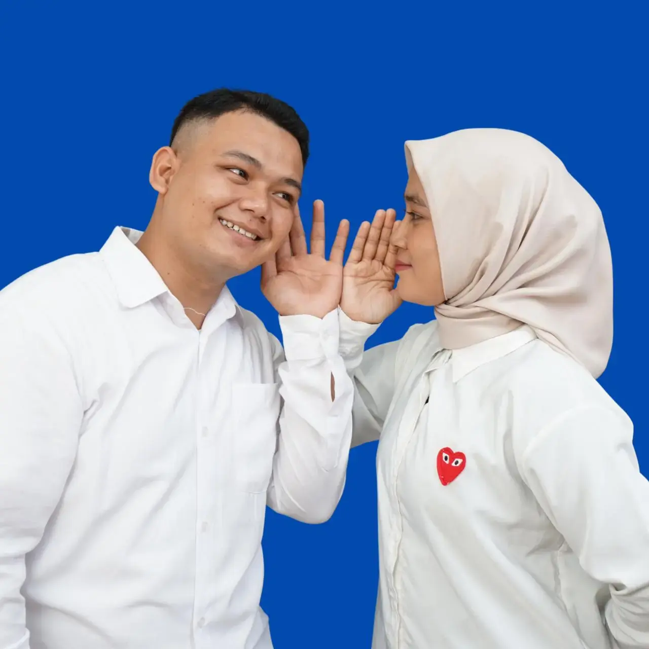 Perkenalan