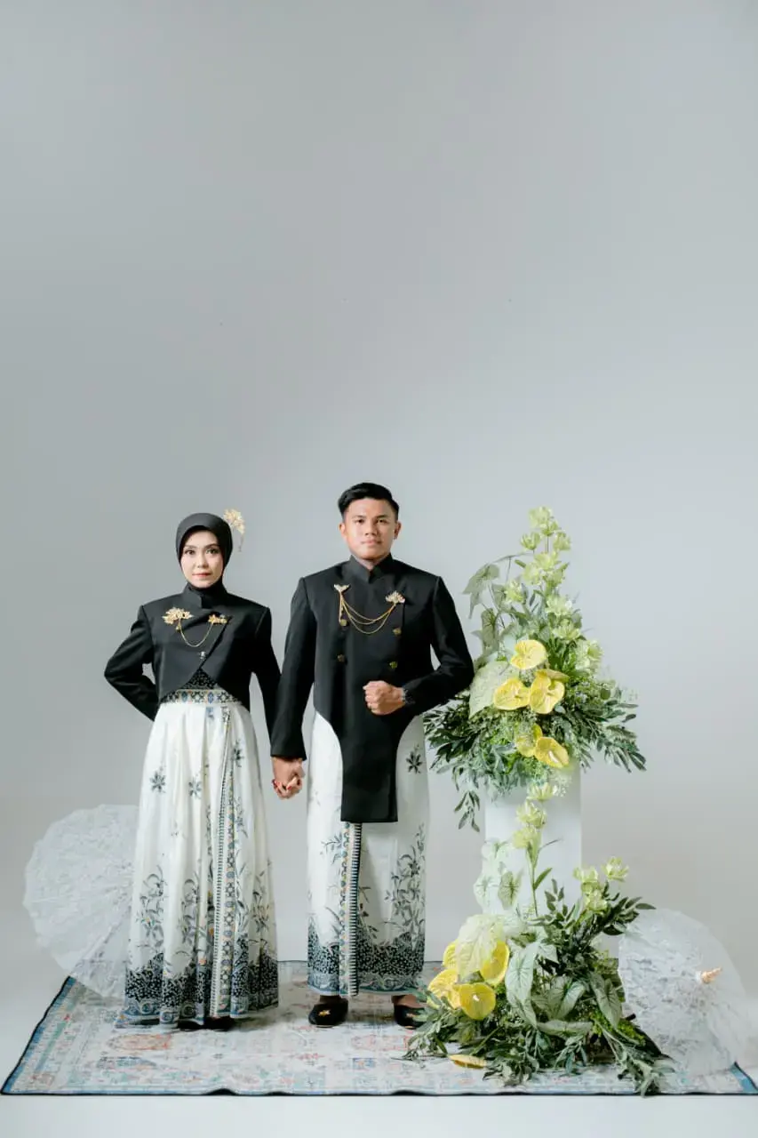 Perkenalan