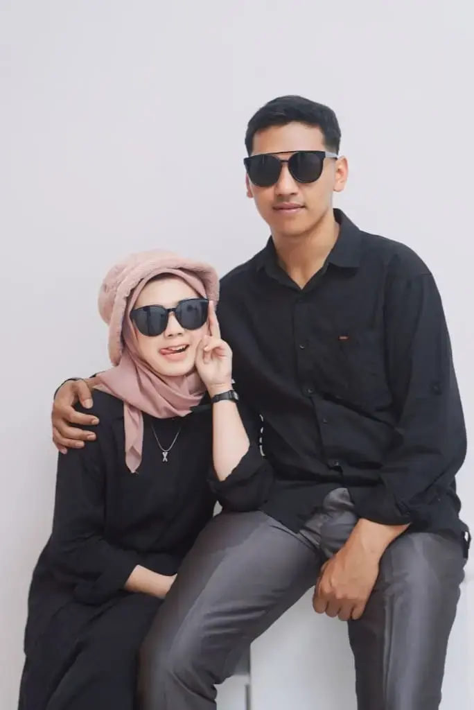 Perkenalan