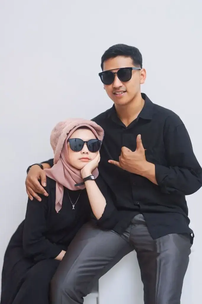 Keseriusan