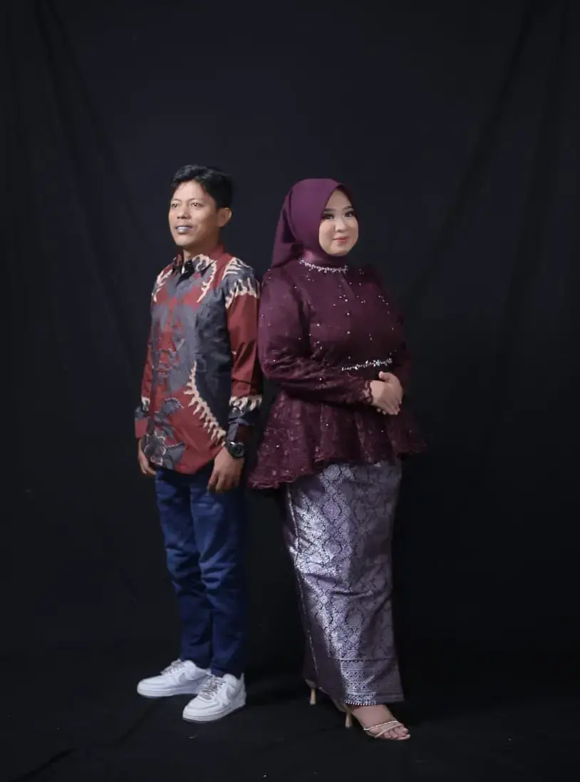 Perkenalan