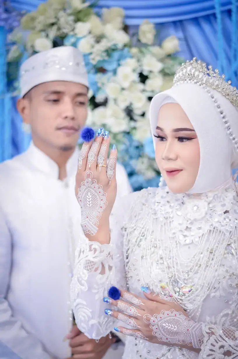 Tunangan