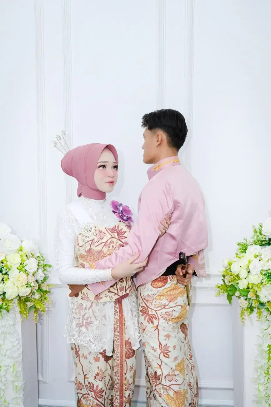 Perjalanan