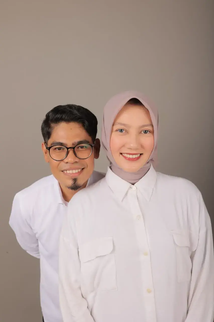 Pendekatan