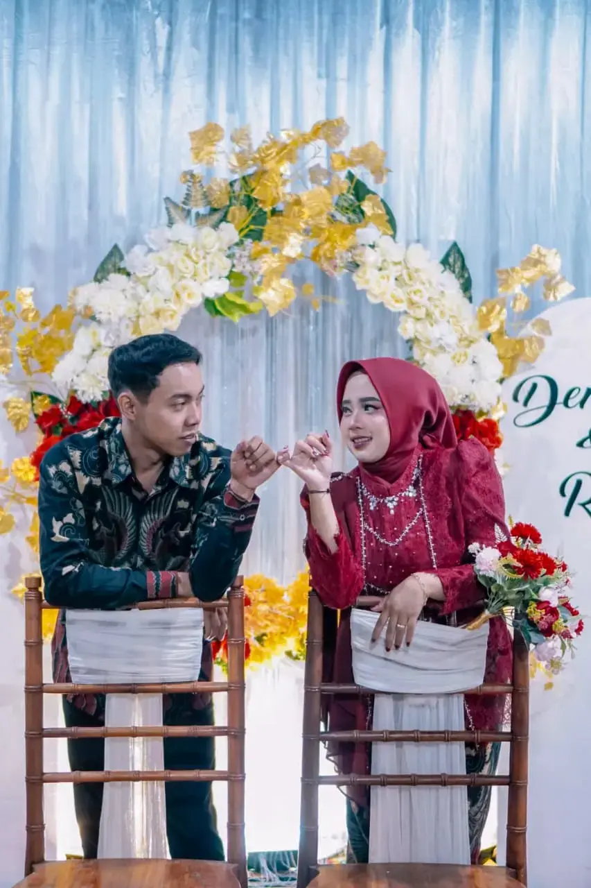 Pertemuan